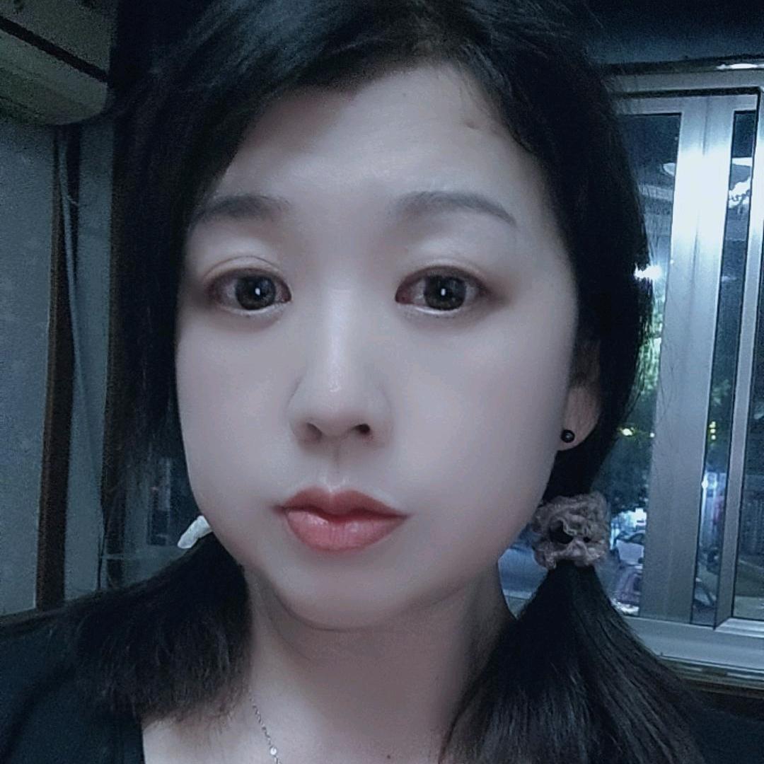 小卢店