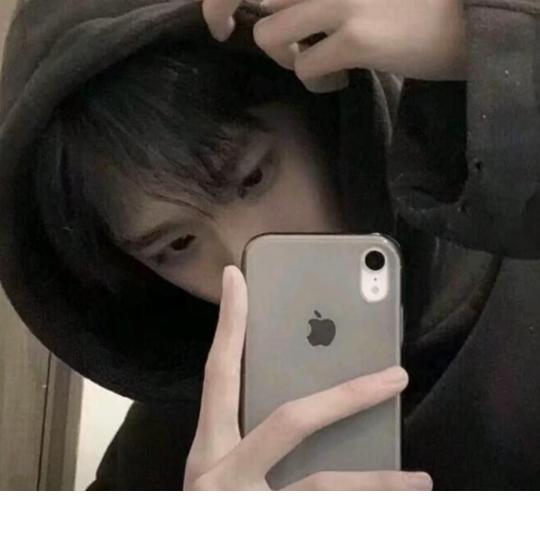 是“阿锦呀♛