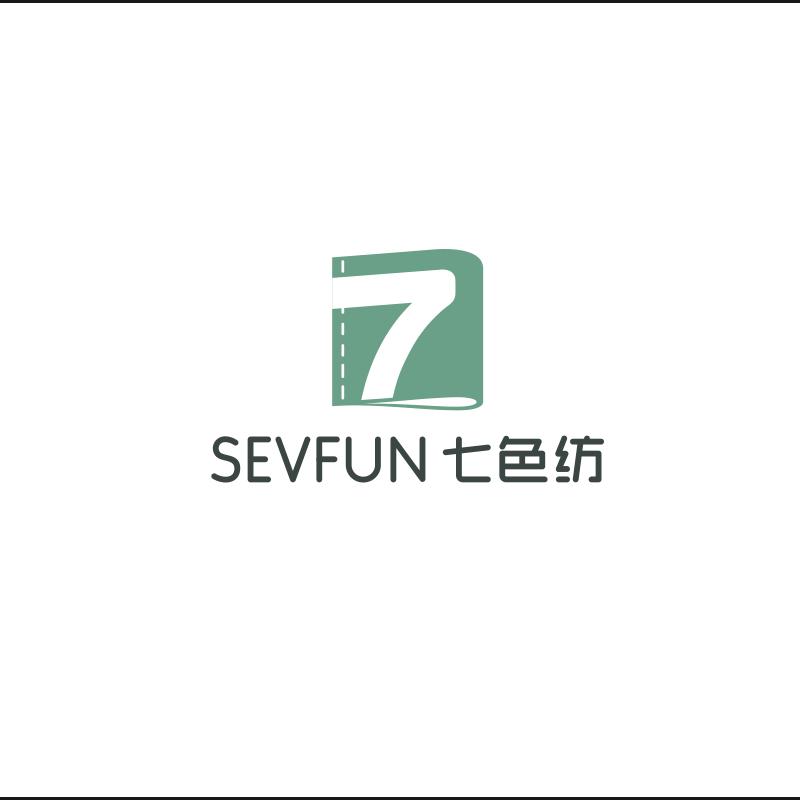 七色纺官方旗舰店