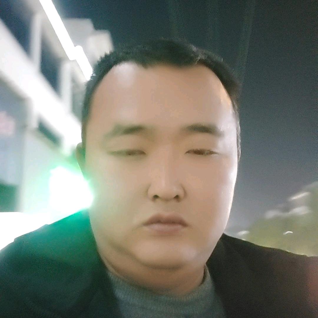三羊开泰👮‍♂️