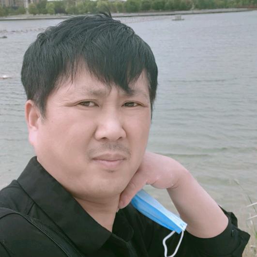 大哥爱唱歌