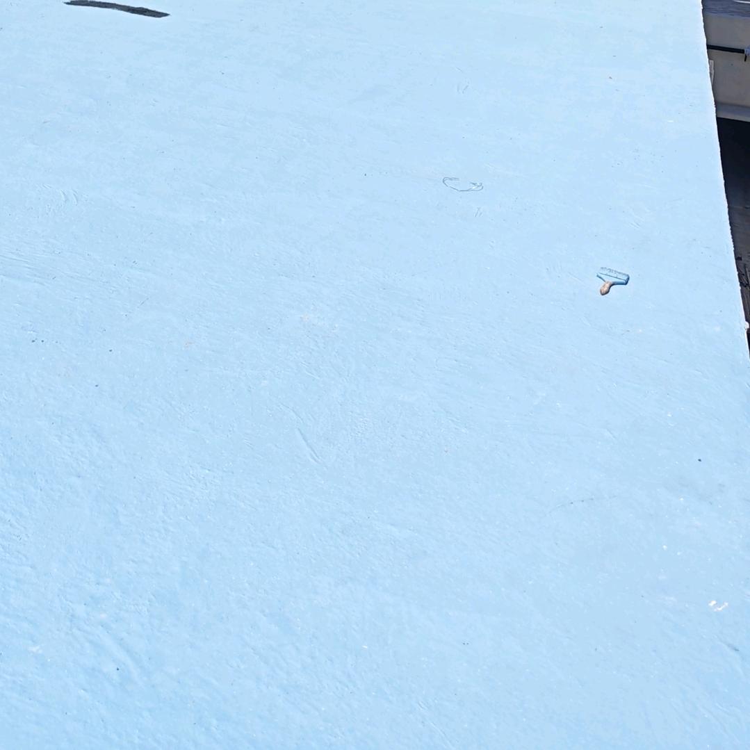 防水补漏   测漏