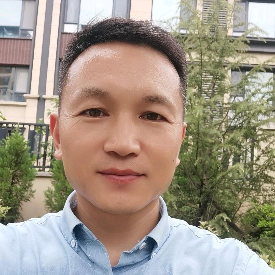 青岛尚品本色全屋整装