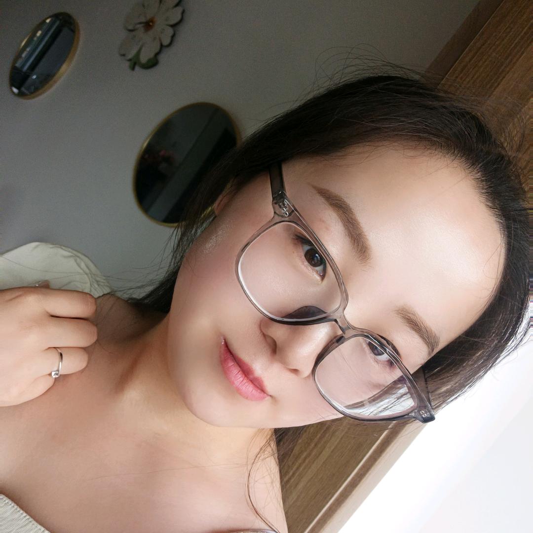 高平小贾美甲店