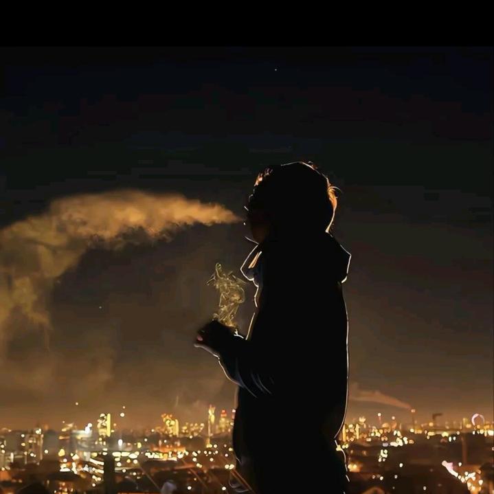 拾柒（三角洲跑刀）