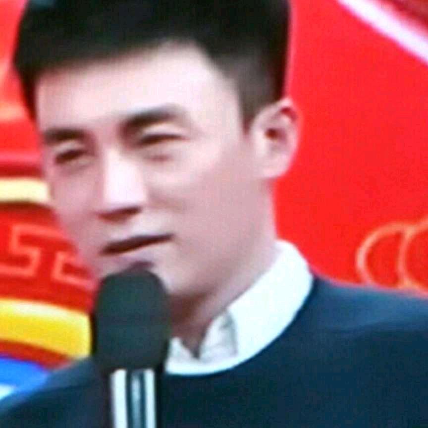 🎤开心歌🎤