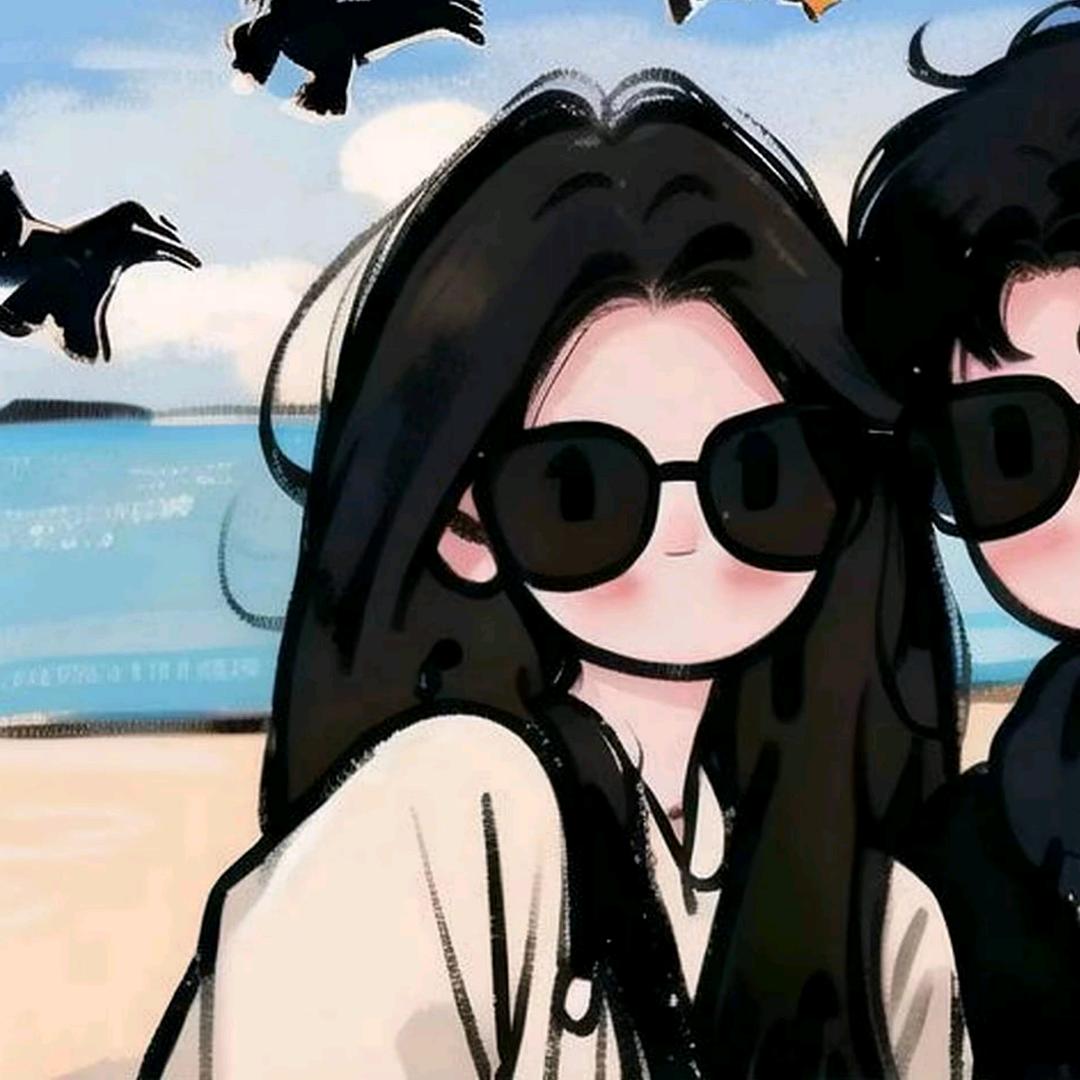 陪⁵久一点⁸ᥫᩣ