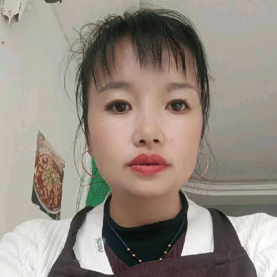 随心所欲