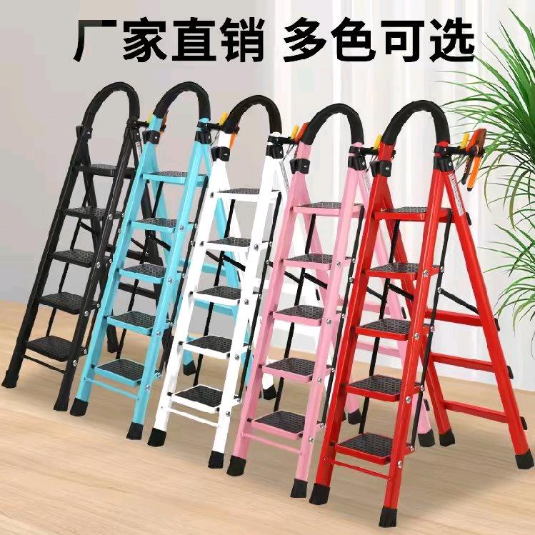 通森步梯百货店