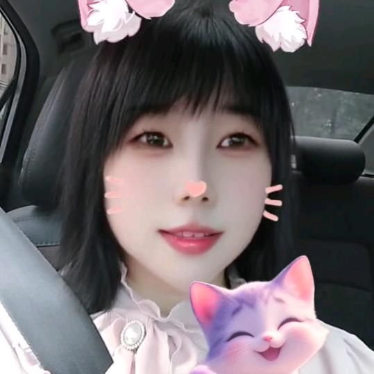 春暖花开.