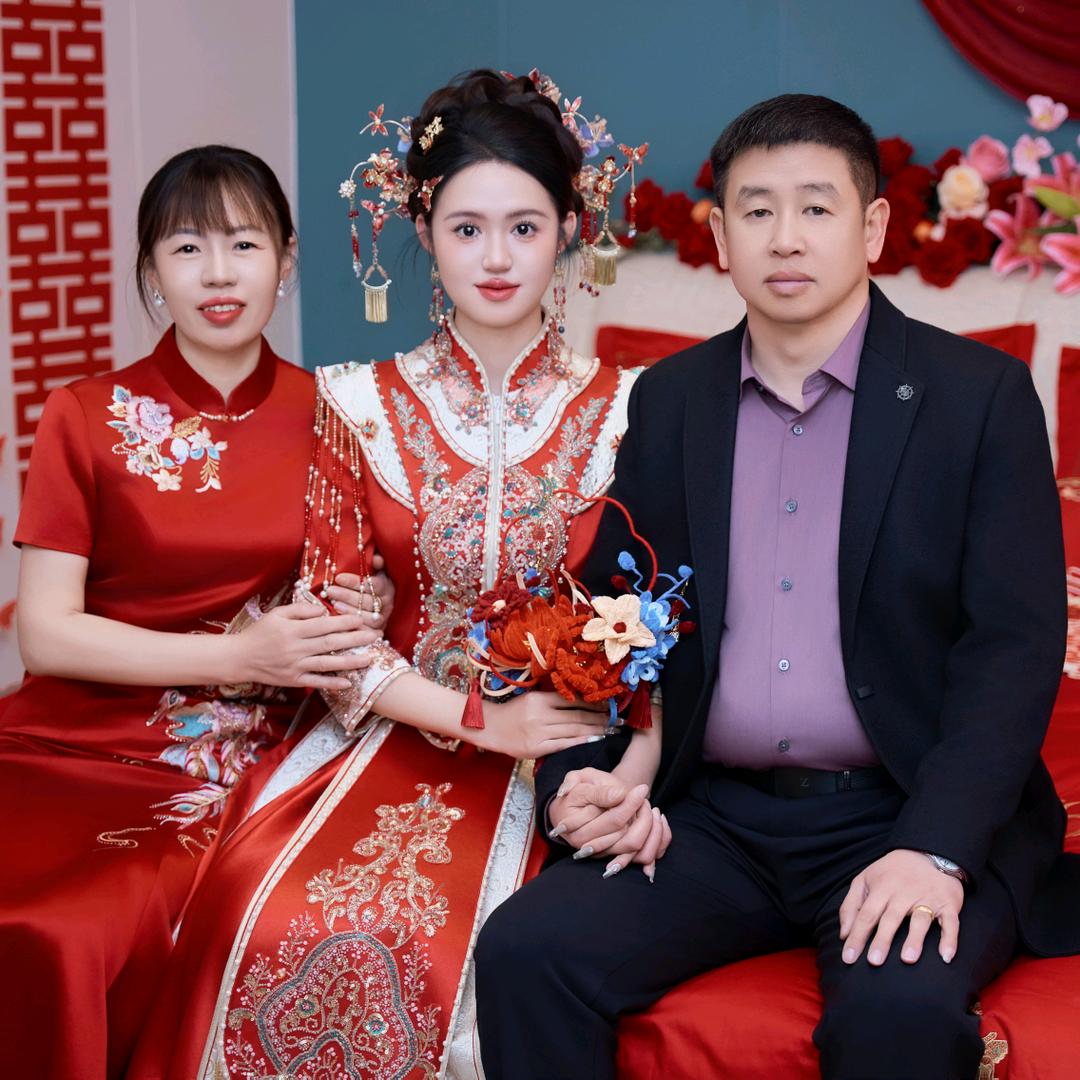 福蓉公寓春英