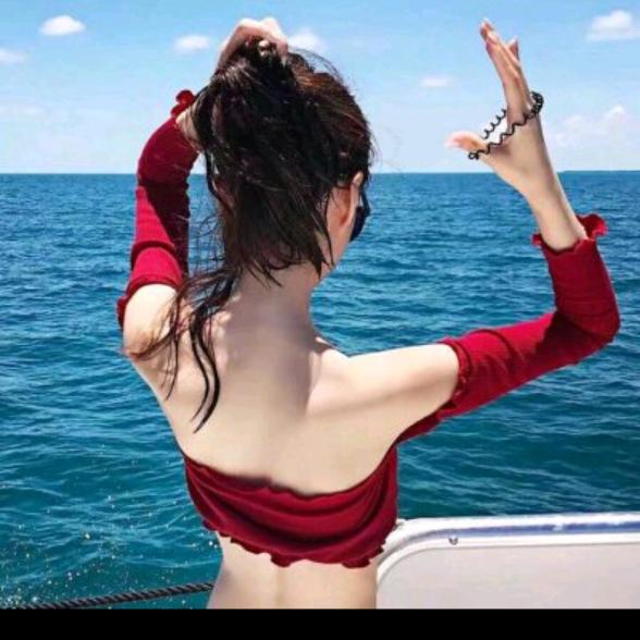 壹壹麻麻