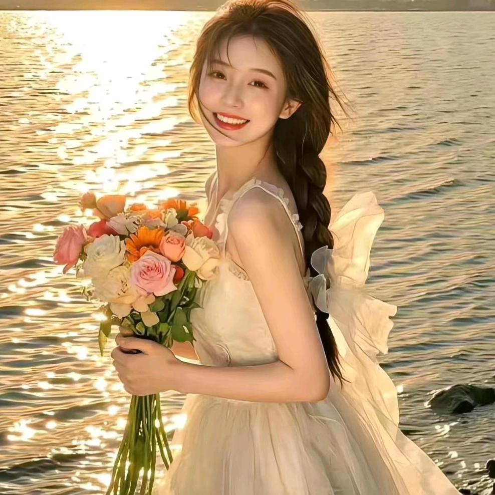 小思带你吃喝玩乐