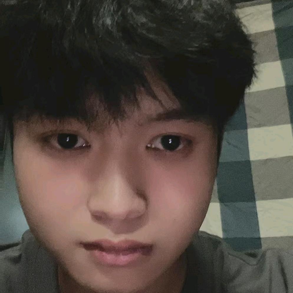 爱拼才会赢15378