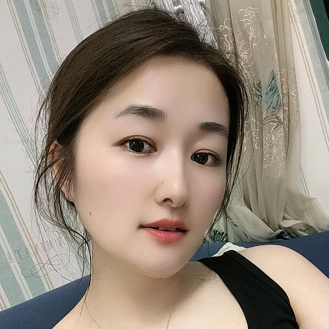 💞ૡ᭄   上上签🍀