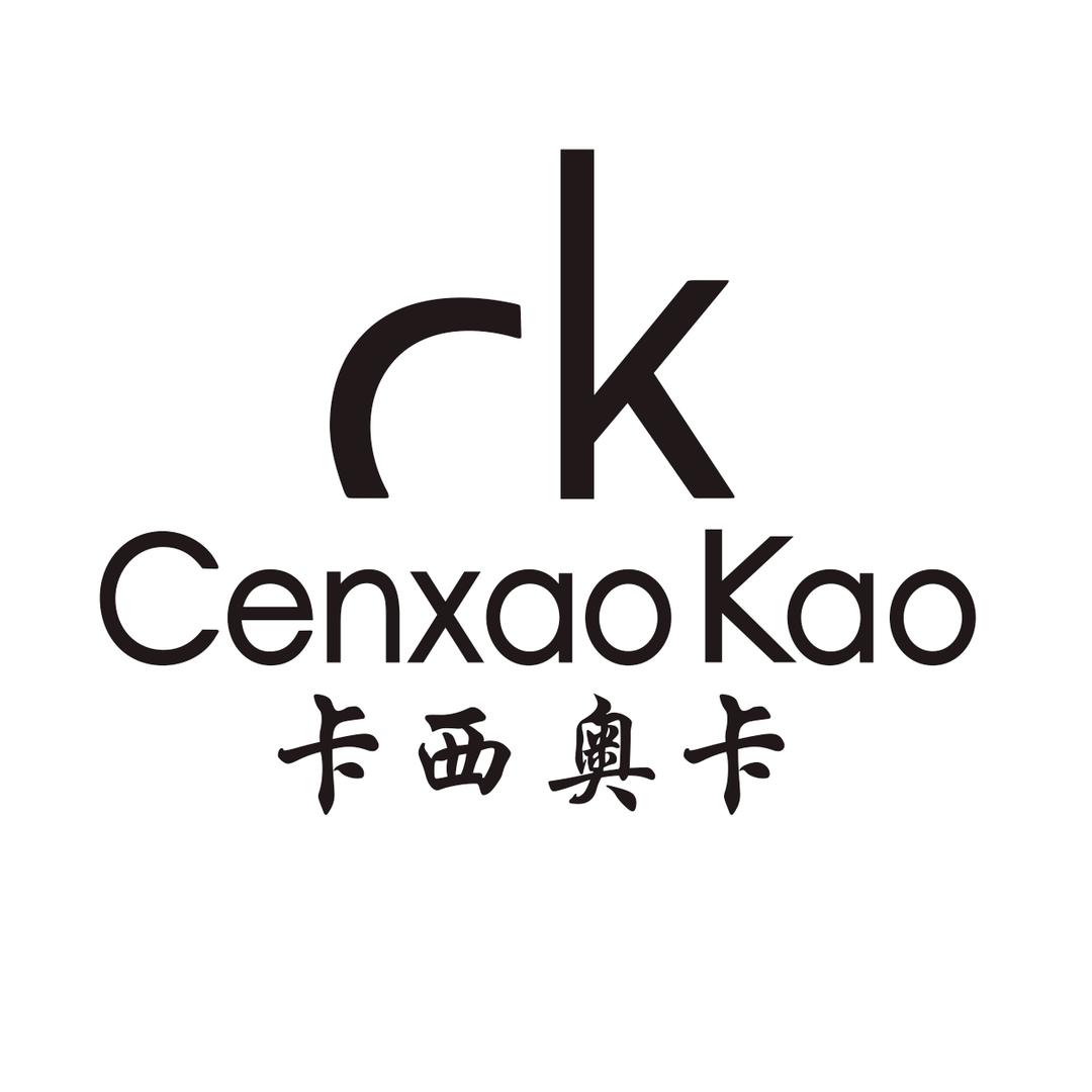 CenxaoKao服饰旗舰店