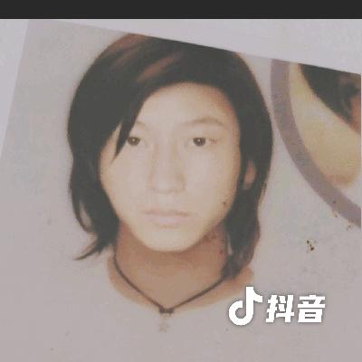 少刘挖掘机出租