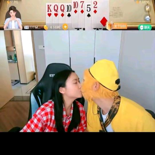 爸比