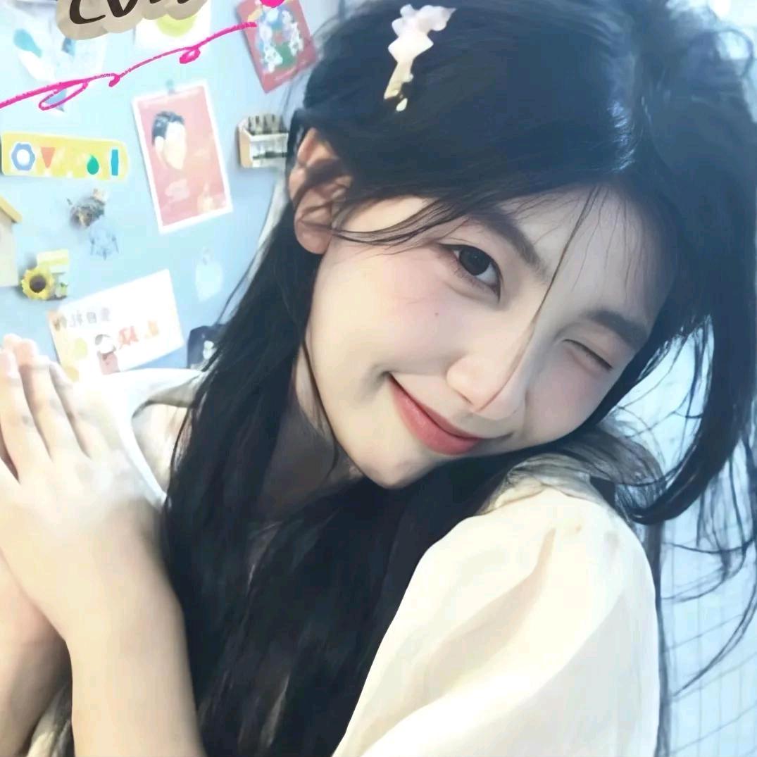 今天依旧美好（超爱不二）