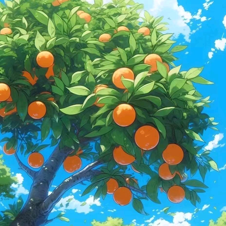 念初