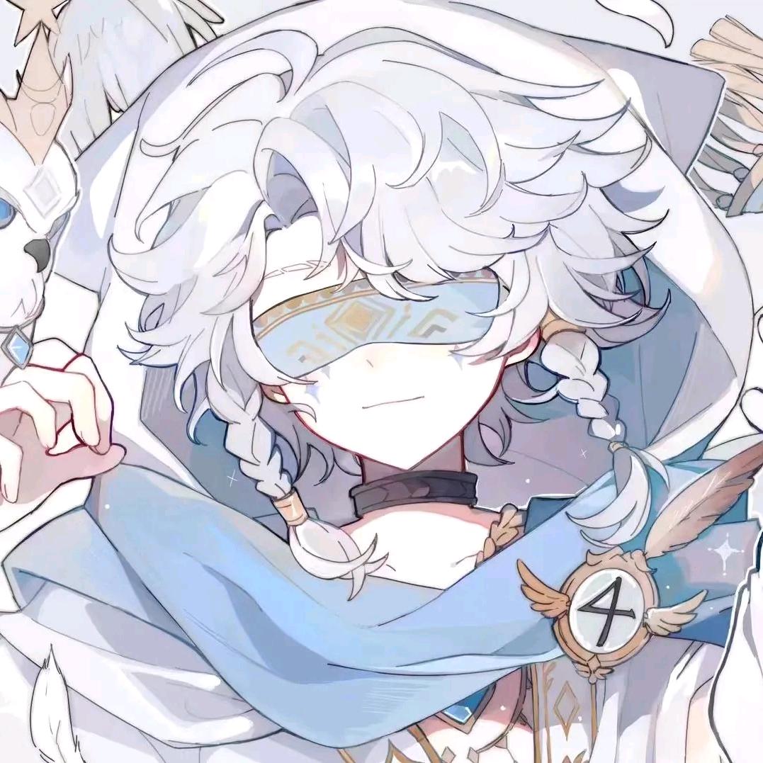 抖音丶清梦酒