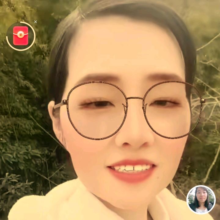 李姐