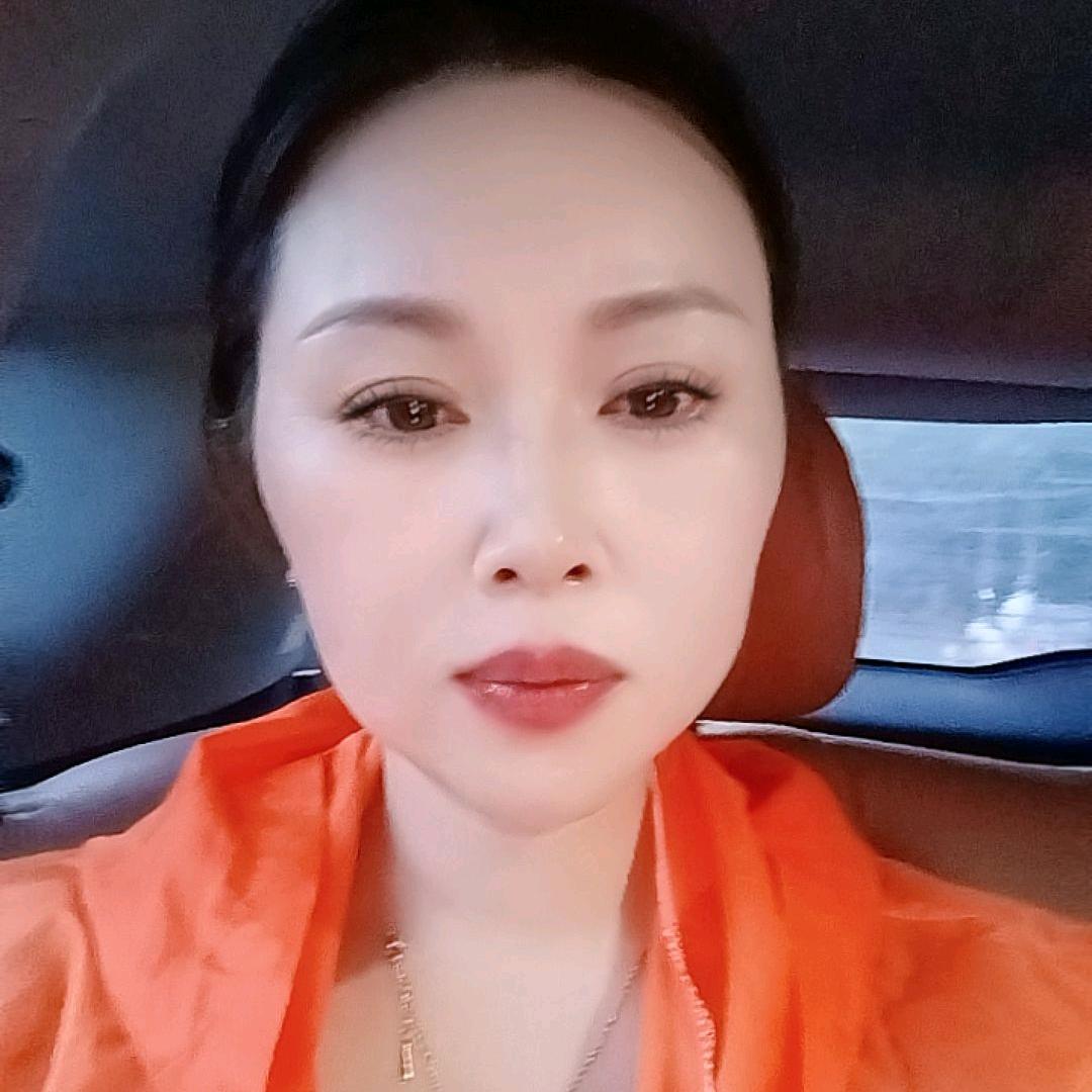 方姐女鞋