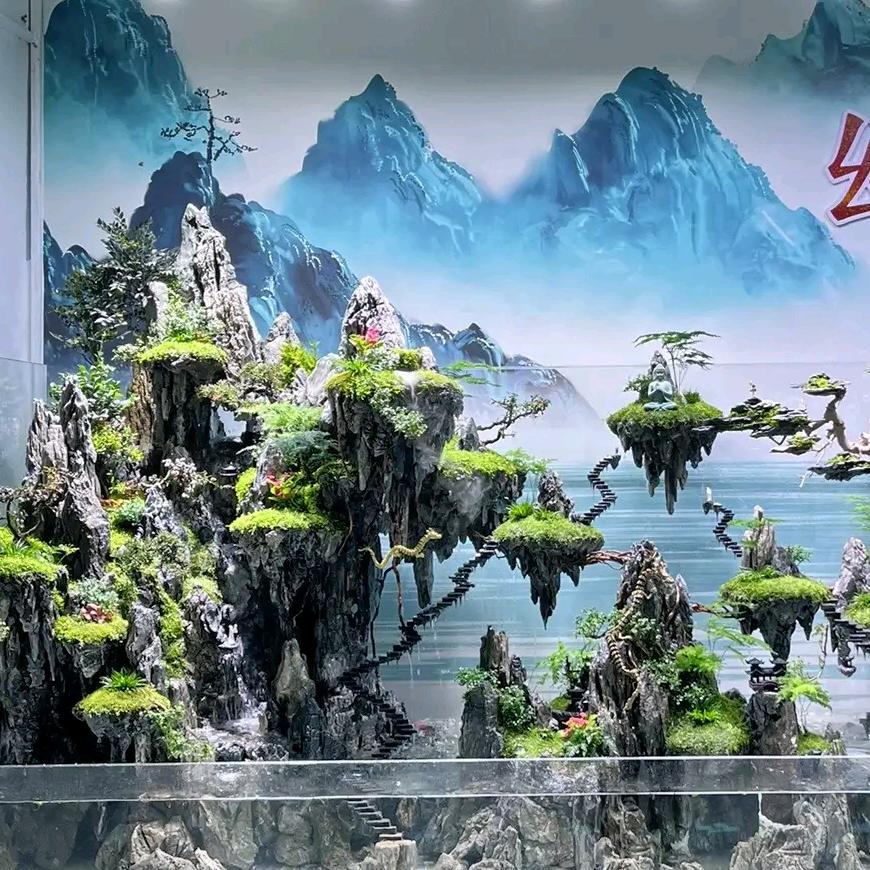 ☘️懒得取名🍀