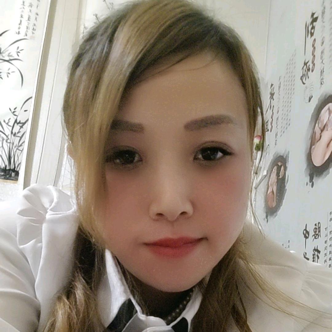 丰姐记录单身生活