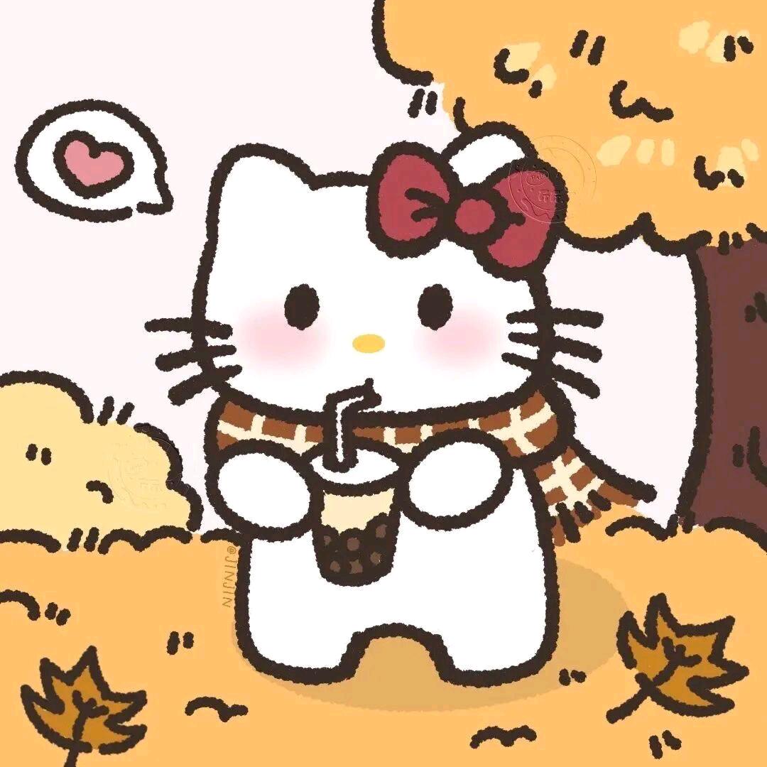 吐司边边