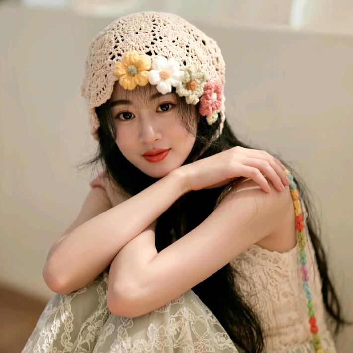 💞ღ᭄橙ঞ子᭄༊