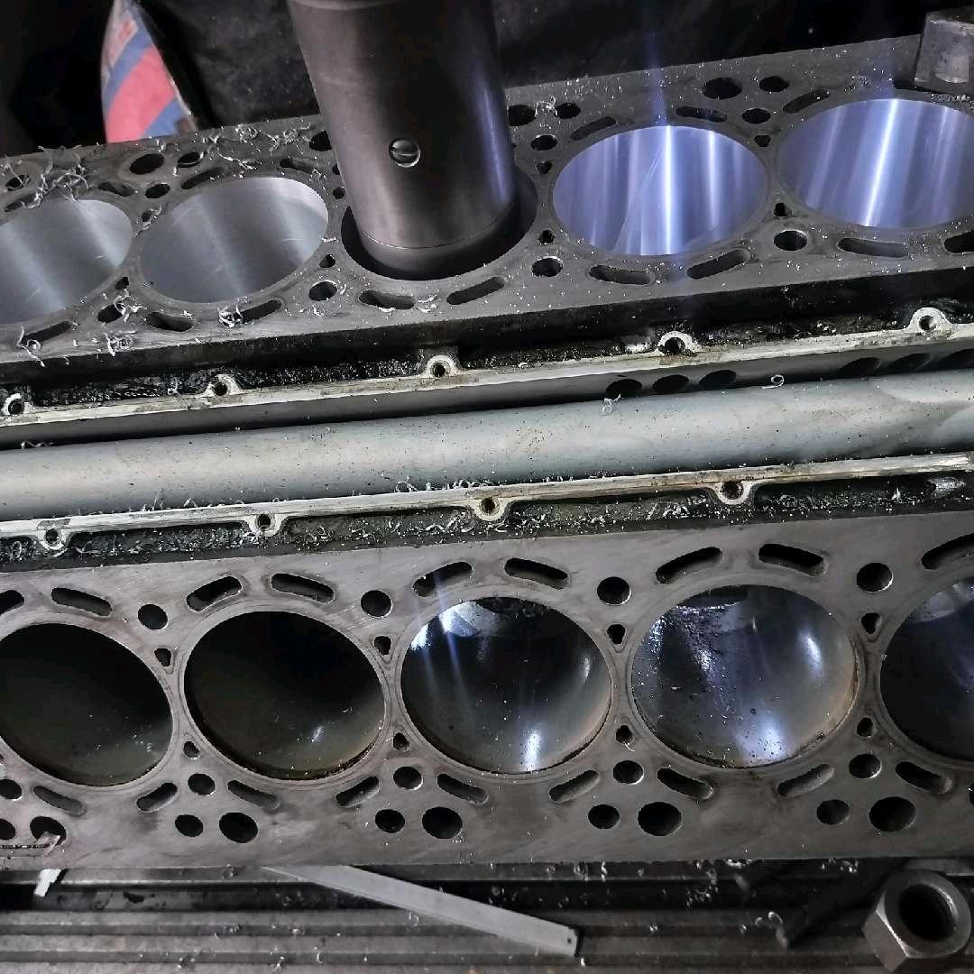 武汉市硚口区永艳机械制造部