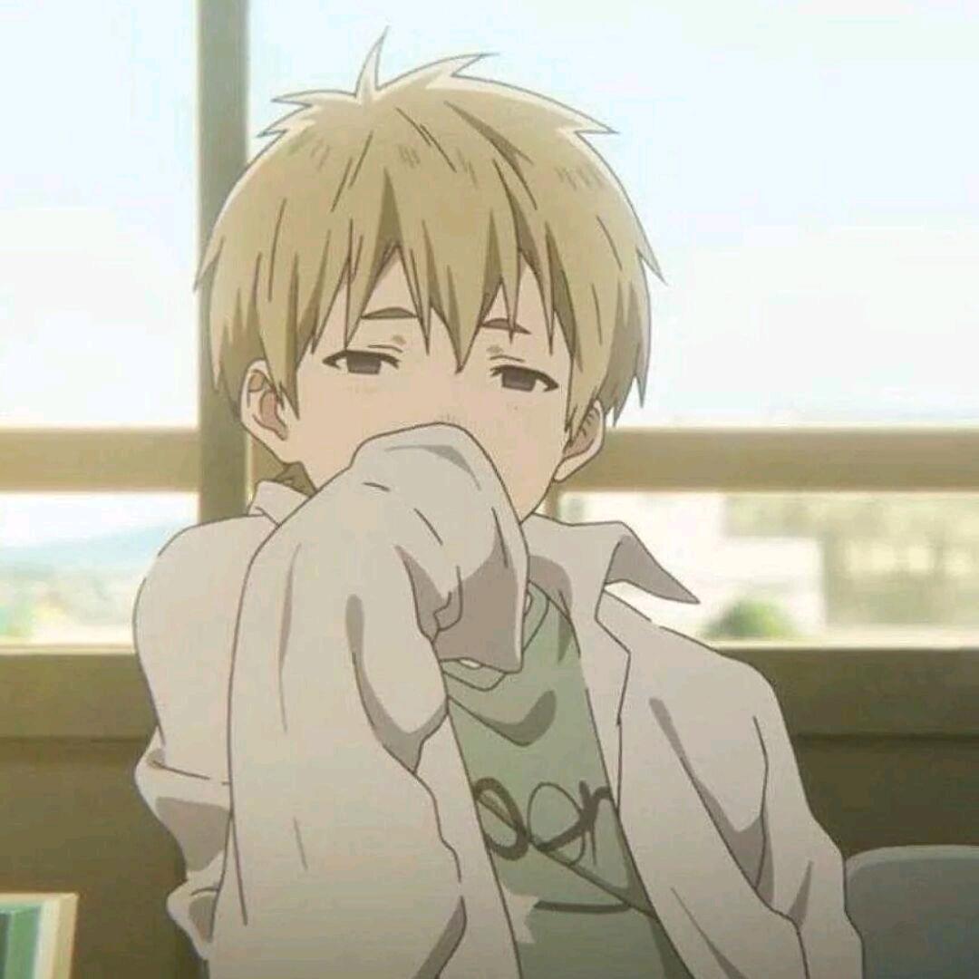 。。。。。。。。。