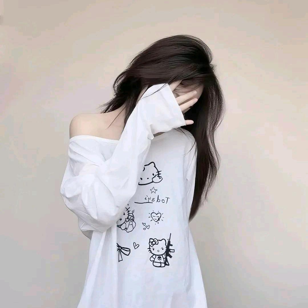 栗子🌰