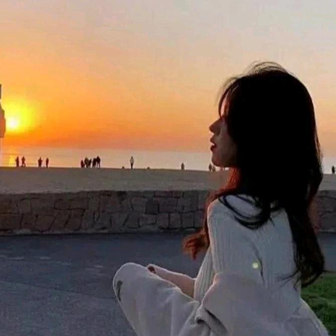 不发脾气  只发财