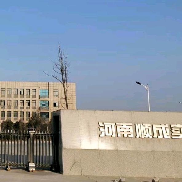 郑州市豫州海绵-王涛