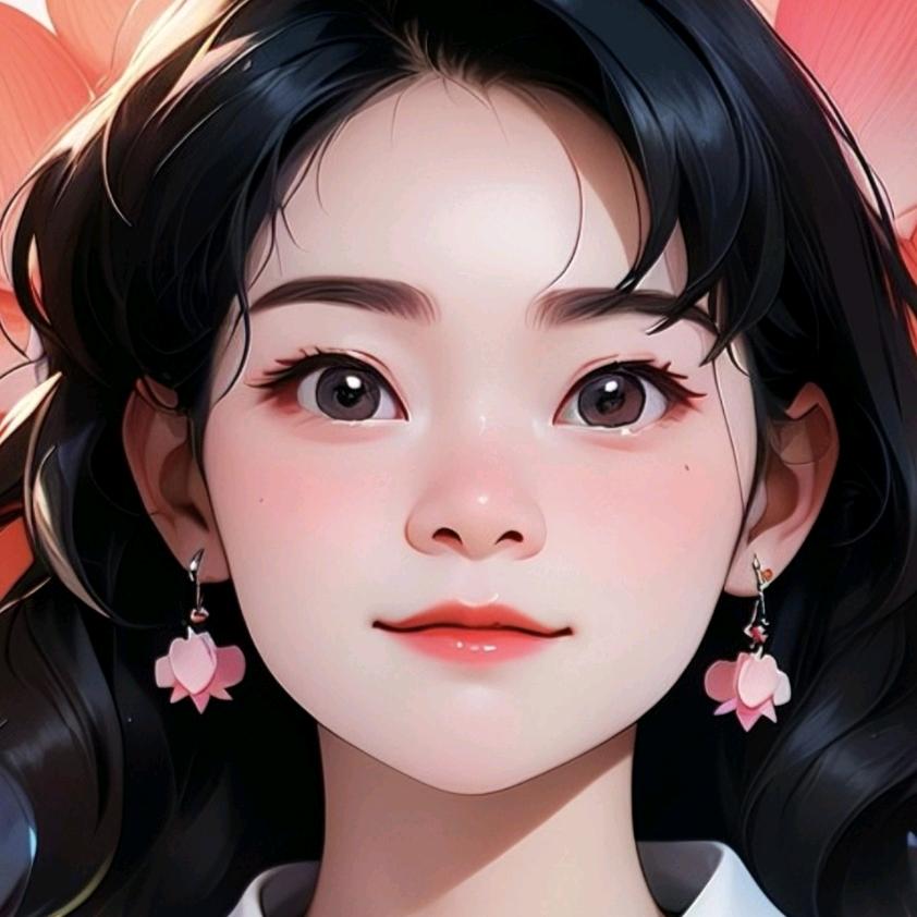 小恬恬