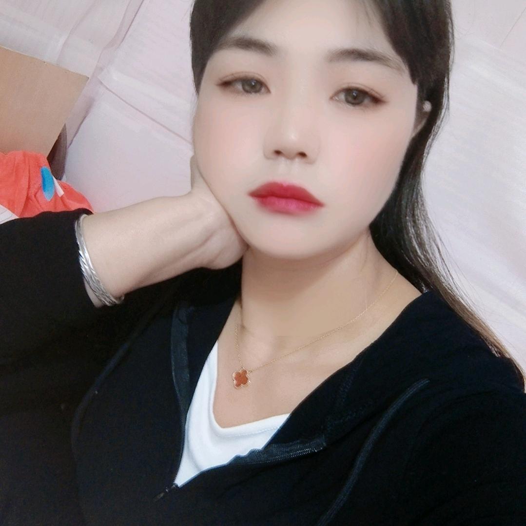 顺婷