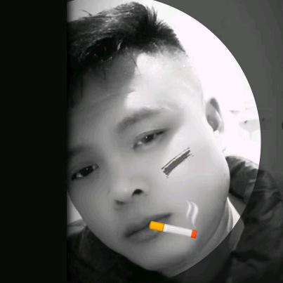 土豆不长毛😎