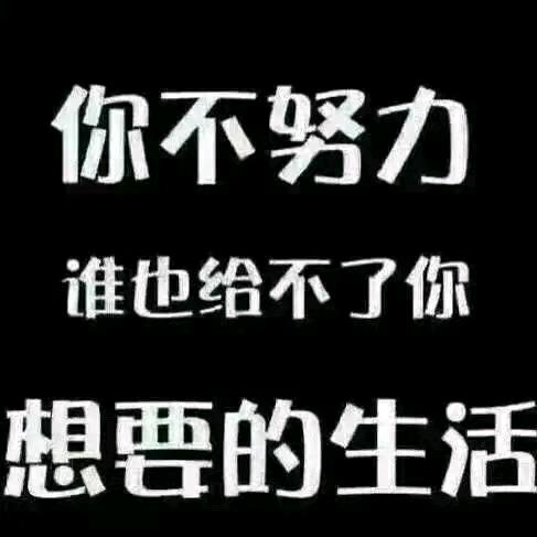 环迅支付/ 聚成系统