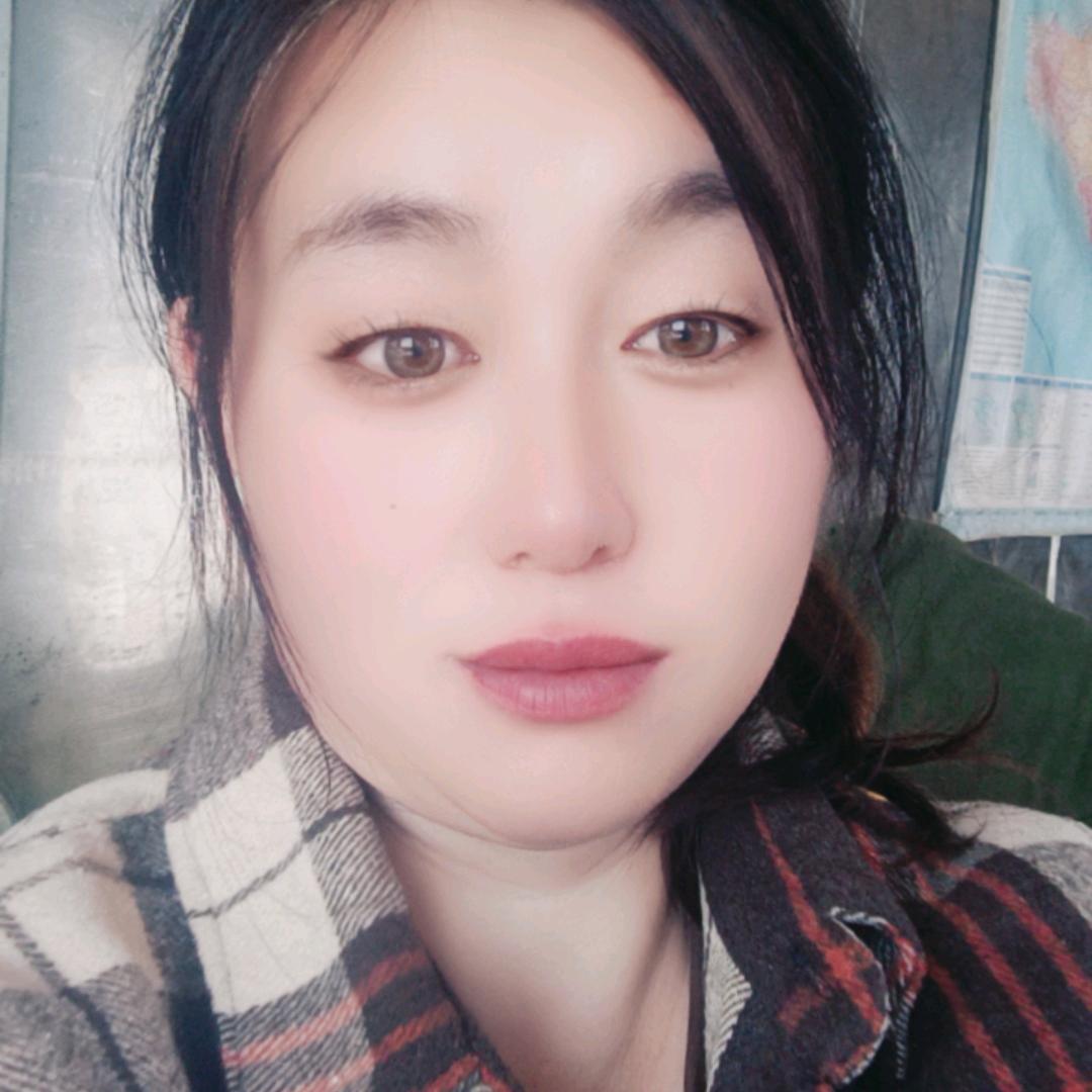 雪中梅