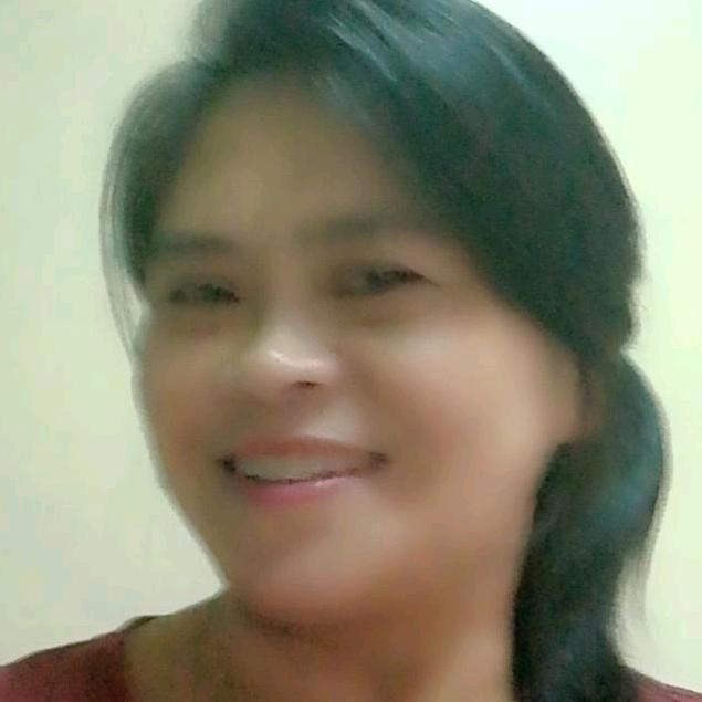 齐姐技术服务中心