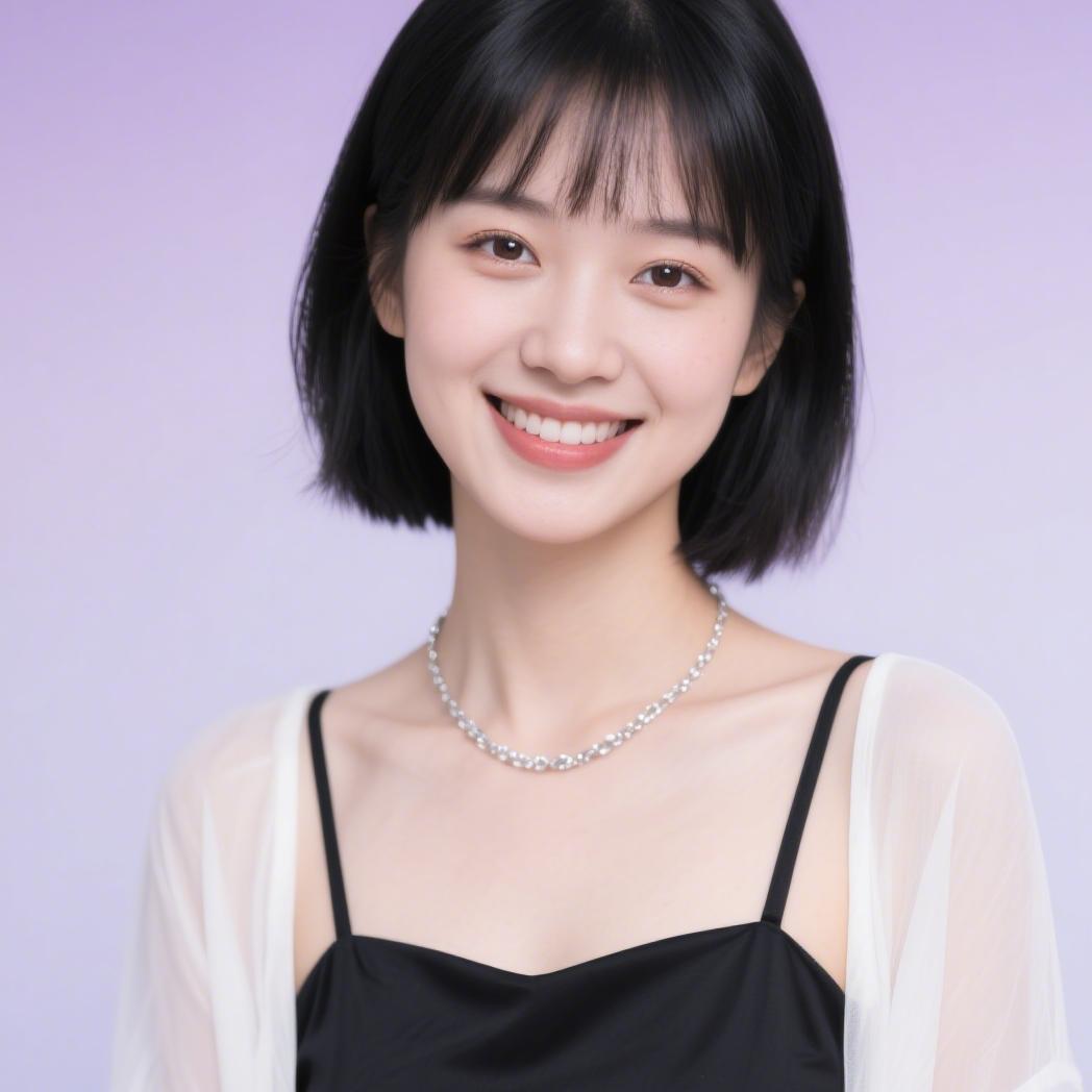 李姐百货