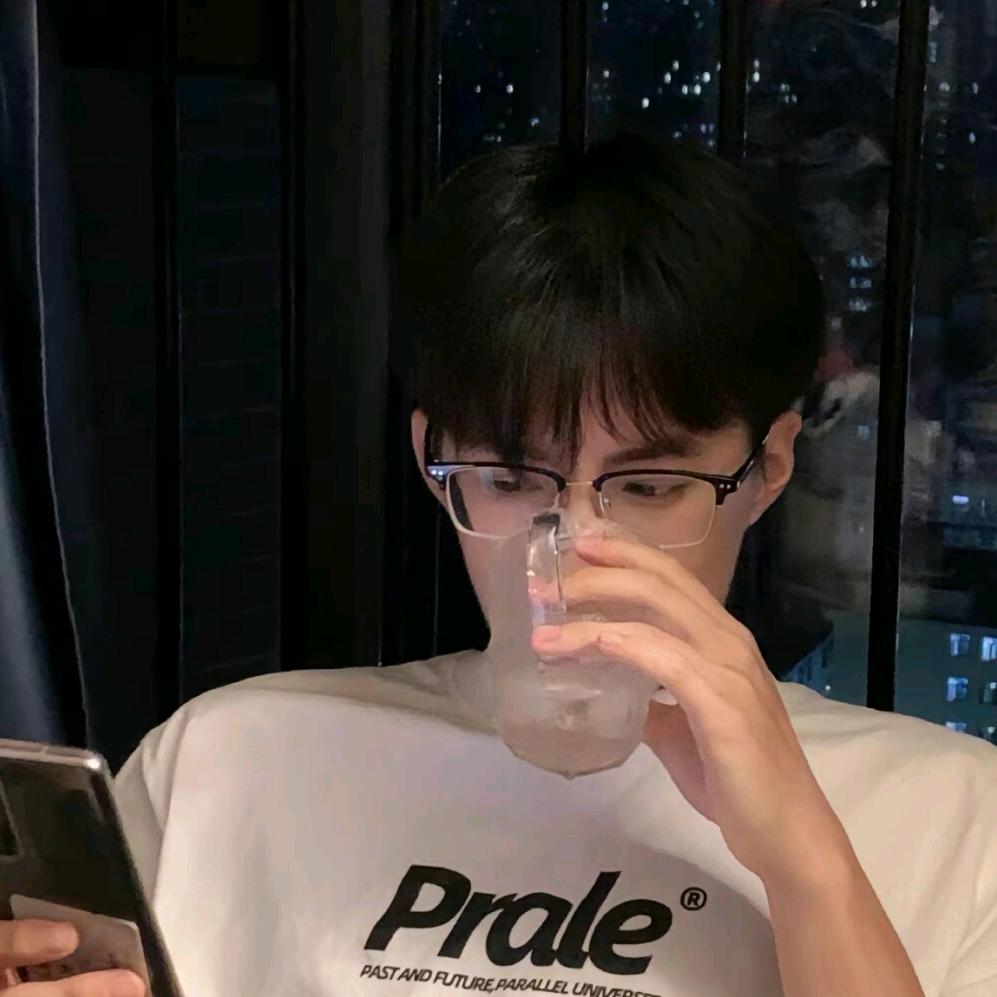 育儿奶爸张