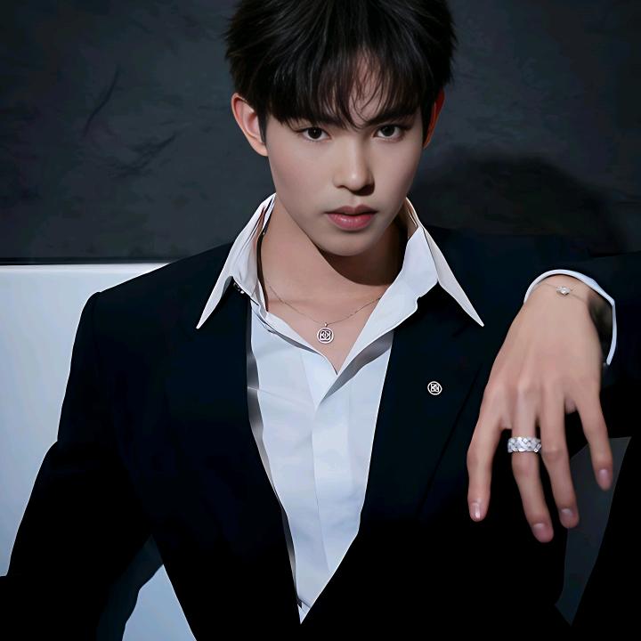 ꧁浪荡公子ℒℴѵℯ¹³¹⁴꧂