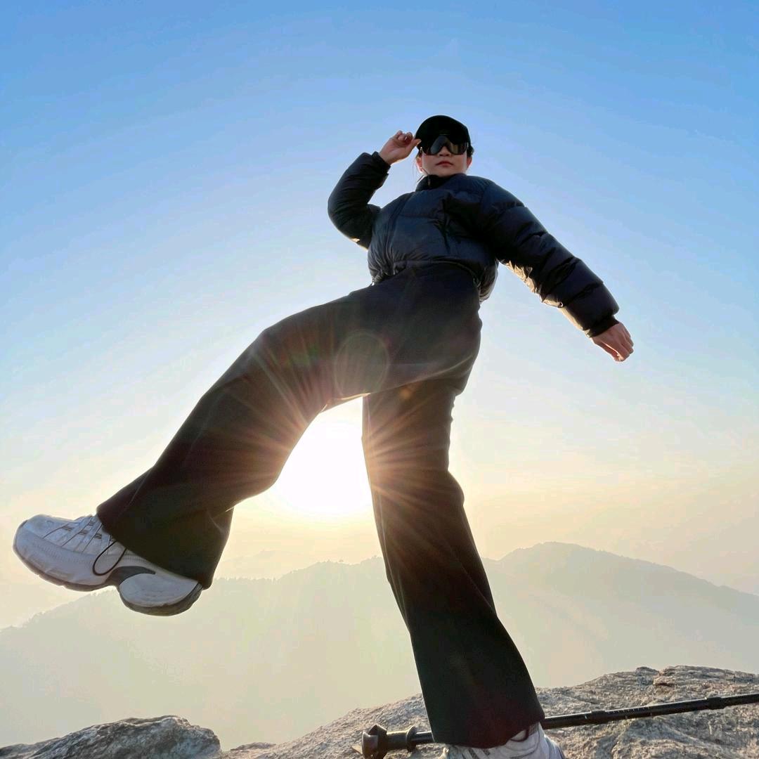 大燕zhǐ.