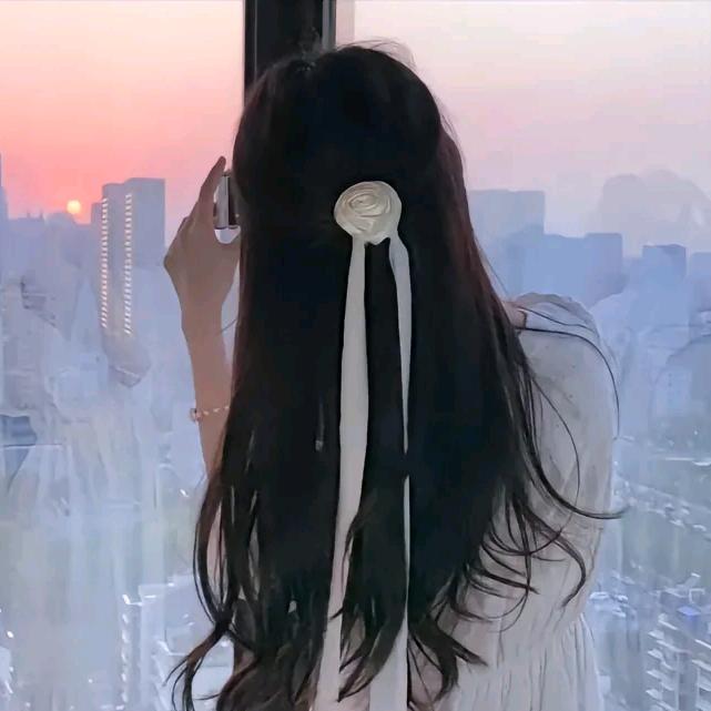 ℳ*满眼星辰*ℳ