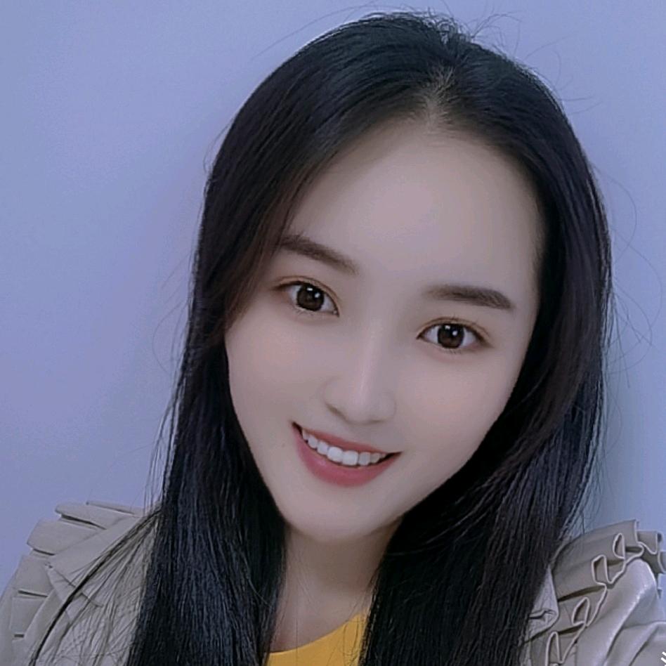 丹丹🎤（首播20：20）