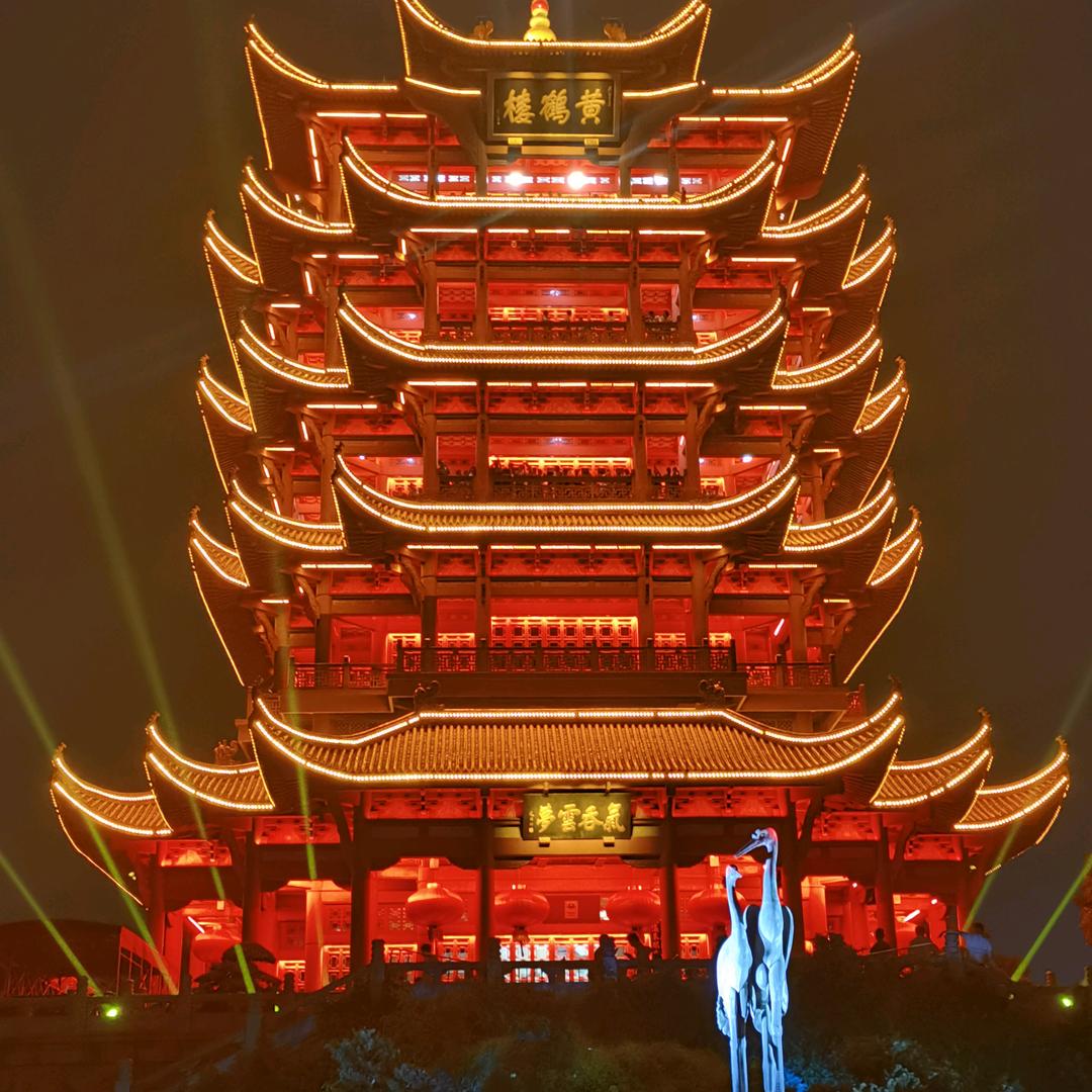 东哥生态钓场 潇洒哥