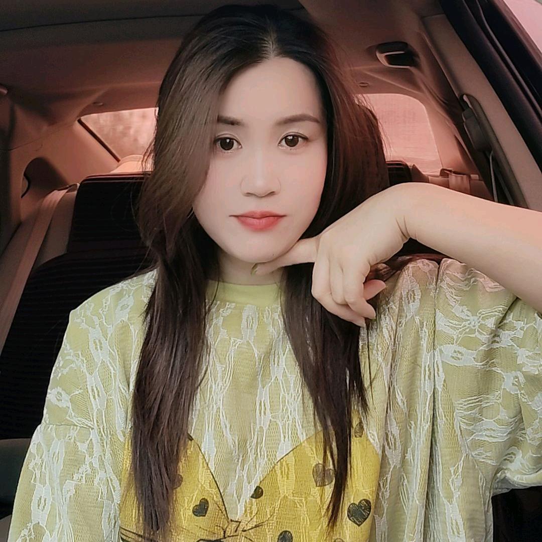 杨乐多